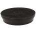 Filtr węglowy okrągły FKS 181 do okapu do Gorenje DKF2600MSBT,2