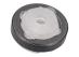 Magnes tachogeneratora do robota kuchennego do Kenwood KHC29.P0RD,0
