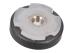 Magnes tachogeneratora do robota kuchennego do Kenwood KHC29.P0RD,1