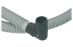 Wąż odpływowy do zmywarki Samsung DW60M9550US/EG,1