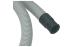 Wąż odpływowy do zmywarki Samsung DW60M9550US/EG,2