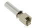 Czujnik temperatury do suszarki do Beko B3T67249WSPB,1