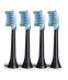 Końcówki Sonicare (4szt.) Premium Plaque Defence HX904433 do szczoteczki do zębów Philips HX6311/07,1