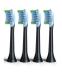 Końcówki Sonicare (4szt.) Premium Plaque Defence HX904433 do szczoteczki do zębów Philips HX3120/03,1