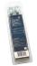 Końcówki Sonicare (4szt.) Premium Plaque Defence HX904433 do szczoteczki do zębów Philips HX3120/03,4