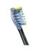 Końcówki Sonicare (4szt.) Premium Plaque Defence HX904433 do szczoteczki do zębów Philips HX6511/02,2