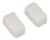 Tuleja sworznia zawiasu drzwi do pralki Siemens WM14T46EPL/41,0