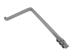 Rura ramienia spryskiwacza do zmywarki do Bosch SMV53L30EU/09,0