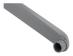 Rura ramienia spryskiwacza do zmywarki do Bosch SMV53L30EU/09,3