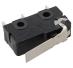 Mikroprzełącznik do blendera do Zelmer ZSB1100B/01,0
