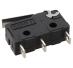 Mikroprzełącznik do blendera do Zelmer ZSB1100B/01,1