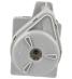 Pompa kondensatu do suszarki do Bosch WTH8500EPL/07,3