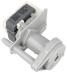 Pompa kondensatu do suszarki do Bosch WTH8520SPL/04,0