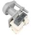 Pompa kondensatu do suszarki do Siemens WT45H200PL/04,1