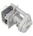 Pompa kondensatu do suszarki do Siemens WT45H200/04,2