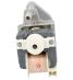 Pompa kondensatu do suszarki do Siemens WQ33G2CXPL/04,4