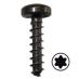  do ekspresu do kawy Siemens TK54001/02,1