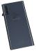 Obudowa tylna do smartfona do Samsung Note 10 Plus 4G,0