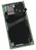 Obudowa tylna do smartfona do Samsung Note 10 Plus 4G,1