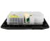 Dozownik detergentów do zmywarki Ikea RENODLAD 80352036,3