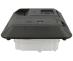 Dozownik detergentów do zmywarki Ikea RENODLAD 80352036,4