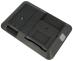 Dozownik detergentów do zmywarki AEG F66609M0P,0