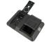 Dozownik detergentów do zmywarki AEG F66609M0P,1