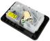 Dozownik detergentów do zmywarki AEG F66609M0P,2