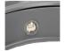 Fartuch do pralki Samsung WW90H7600EW/EE,2