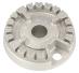 Korona małego palnika (kołpak) do kuchenki do Beko CSE 52322 DW,0