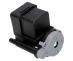 Pompa kondensatu do suszarki do AEG T65370AH3,0