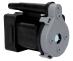Pompa kondensatu do suszarki do AEG T65370AH3,3