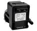 Pompa kondensatu do suszarki do Electrolux EDC67550W,2