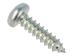 Śruba do pralki Finlux FW-FWA21051PL,1