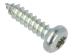 Śruba do pralki Sharp ES-HFM6102W3-PL,0