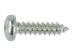 Śruba do pralki Sharp ES-HFM6103WD-PL,2