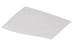 Filtr flizelinowy do odkurzacza do Electrolux ZCX6440,0