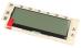 Wyświetlacz do pralki Candy GO4 1274 L/L,1