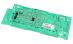 Wyświetlacz do pralki Candy GO4 1274 L/L,2