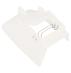 Wysypka kawy zmielonej do ekspresu do Krups EA8010PE/70G,1