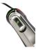 Silnik z obudową do blendera ręcznego Braun MQ9087X,2