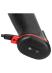 Silnik z obudową do blendera ręcznego Braun MQ9087X,3