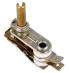Termostat do grilla do Gorenje KR1800SDP,0
