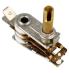 Termostat do grilla do Gorenje KR1800SDP,1