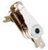 Termostat do grilla do Gorenje KR1800SDP,2