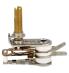 Termostat do grilla do Gorenje KR1800SDP,3
