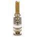 Termostat do grilla do Gorenje KR1800SDP,4