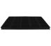 Filtr węglowy prostokątny do okapu do Electrolux LFG716W 24.2x19.5cm,1