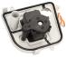 Pompa kondensatu do suszarki do Whirlpool AZB 8690 P,0