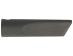 Ssawka szczelinowa do odkurzacza do Philips FC9222/01,4
